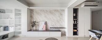 櫻花家居一站式解方 創造三贏局面