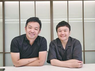 游戏玩家晋升董座 智宝市值衝22亿