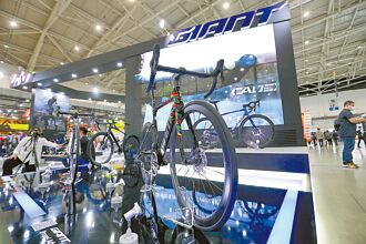 巨大非首例 盧憂另類經濟災害