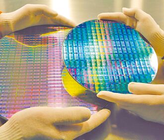 南非外交战 乱了套