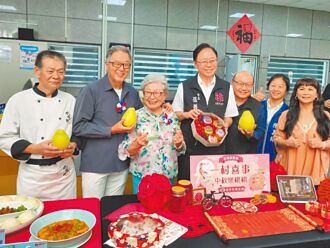 桃園眷村文化節 70場活動開跑