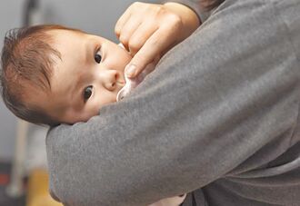 國家和你一起養 騙誰？