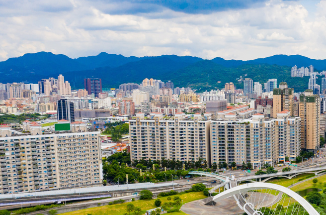 示意圖（達志影像/shutterstock）