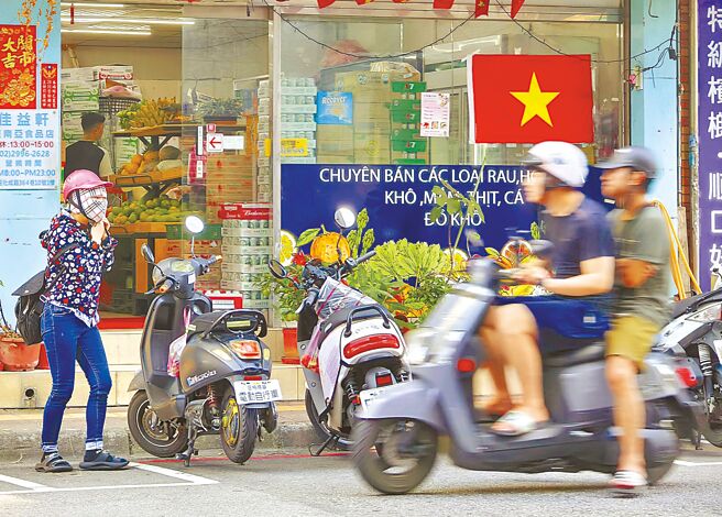 巨大自行車遭美CBP發暫扣令一事，反映出國際市場對於「勞工人權」與「供應鏈透明」的要求愈來愈嚴格，對整個產業都是一個重要提醒。圖／本報資料照片