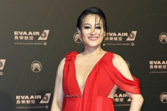 花蓮洪災 家家稱「不用感謝政府」遭炎上 姊姊紀曉君無奈發聲了