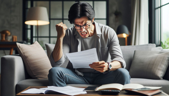 主臥室成不倫砲房！綠帽人夫淚訴 「我的床變成他們的」