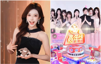 楓葉姐姐「台灣正妹同事」團體遭解散！曝下一步規劃