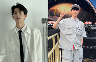 關心于朦朧案疑被約談 陸網友消失多日報平安：去他X的