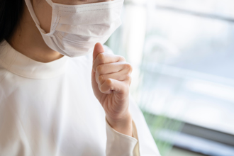 流感激增 醫曝最棘手狀況：傳染力強恐併發症