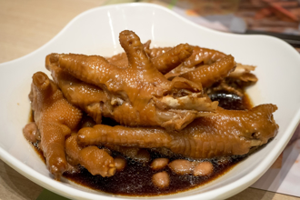 雞肉最肥部位前3名 一堆人啃雞爪補膠原蛋白 全都錯了