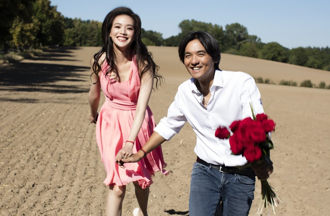 舒淇獲釜山影展導演獎 馮德倫吐槽回應：家裡沒地方放了