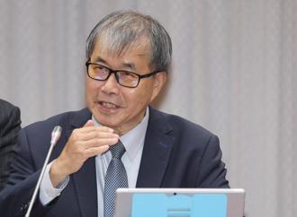 校事會議挨轟淪濫訴平台 教長致信全國教師：年底提精進方案