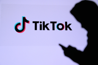 TikTok沒輸光！外媒：賣掉美國業務 竟還能撈走5成利潤