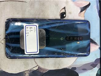 慣竊趁深夜在信義區連犯4案 警逮捕送辦遭預防性羈押