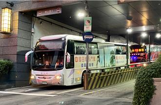 教師節連假第2天 13處省道恐壅塞 公路局籲搭客運避車潮