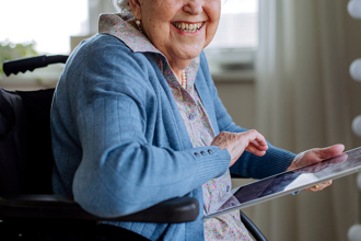 117歲人瑞腸道菌超年輕 醫列10點要求 想長壽先做到