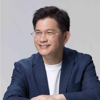 宴請美智庫「印太安全研究所」 林佳龍：台灣保衛國家主權決心堅定