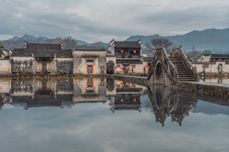 古代官员退休为何要告老还乡 不留京城养老？ 