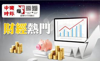 災後重建加AI擴廠 台經院：看好未來營建業景氣成長