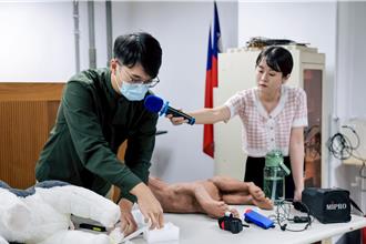 天災來別忘了毛孩！飼主必備寵物避難包 急救知識也要有