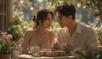 赔30万还不够？小三再约人夫烛光晚餐　正宫怒告！法官这样判