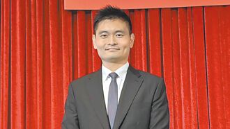 企業升級轉型，趕上新浪潮 瑞儀：併購是最快方式