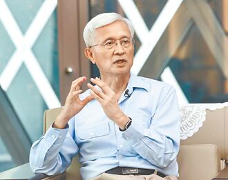 中鋼8月虧損擴大 拚Q4翻盤