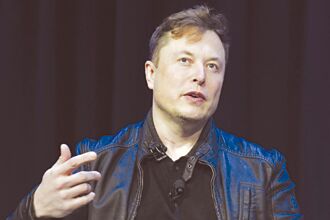 機器人利空浮現？特斯拉Optimus卡在這裡 亞光等台鏈哭了