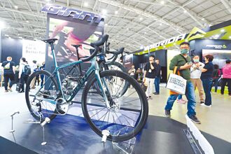 巨大遭下暂扣令 盼政府牵线