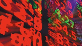 晶鑽生醫周漲近3成 冠興櫃