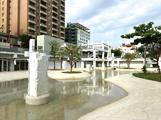 台南房市 中西區套房、好宅受青睞