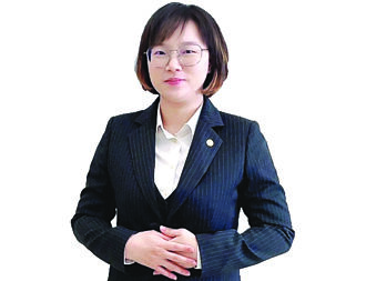 達‧人‧小‧叮‧嚀－非自然身故資訊 如實告知客戶