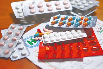 藥品關稅風暴 癌藥恐首當其衝