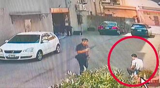 昔日恶媳今日恶母 疑囚女致死