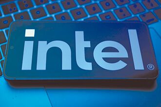 求財若渴 英特爾找台積電投資