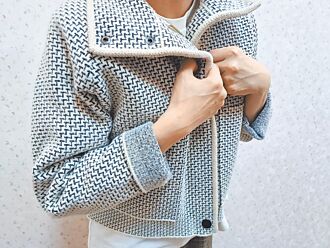 心房顫動長期未治 恐引腦中風