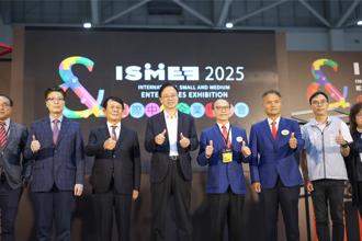 用電危機要來了？張善政轟中央能源政策：台灣吃盡苦頭