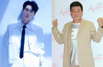 于朦朧離世託夢　孫德榮「被交代內幕」：他死的淒慘無助