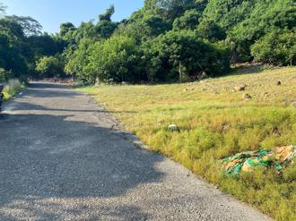 旗山血案！双双倒卧车内都有刀伤 公司老板重伤女儿身亡