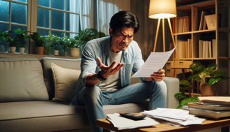 辛苦10年白養了！女兒不是他的種 怒告前妻求償250萬