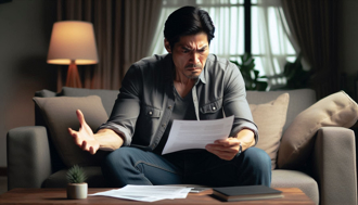 「偷拉電線」裝電動車充電樁 管委會怒告男住戶結局曝光