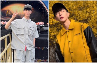 才爆于朦胧母「血印告冤书」疯传 陆YTR揭骇人内幕：已经失联