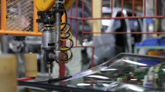 製造業退服務業上 台灣9月PMI還會持續下探？