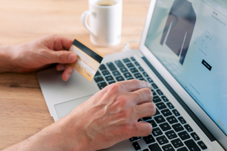 進軍台灣5年 購物商城突宣布「結束服務」