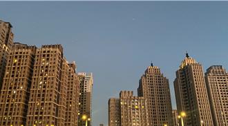 新竹房市降温！成交物件「2大主力」曝光 首购族必看格局