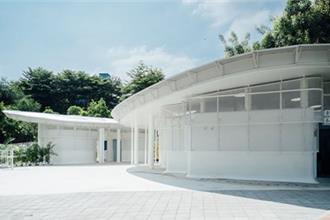 台中南投「双城国庆」启动！4大盛典免费玩爆