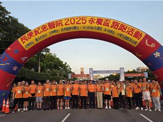 花蓮堰塞湖溢流釀災 衛福部啟「一戶一社工」支援災民