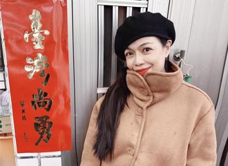 专访》金曲歌手阿洛家乡花莲马太鞍遭淹没　心痛发声曝现况