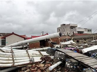 人溺己溺！險遭滅村台南里民「感同身受」 募款50萬助花蓮