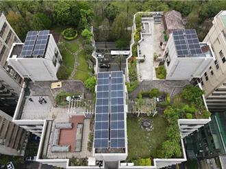 北市隔熱膜補助爆74件同地址 環保局：將限制補助額度